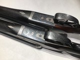 Pair of F. Beesley Box Lock 12 Gauge - 2 of 8