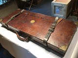 Pair of F. Beesley Box Lock 12 Gauge - 7 of 8