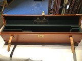 Holland & Holland, Sporter Under & Over, 20 gauge - 9 of 10