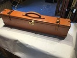 Holland & Holland, Sporter Under & Over, 20 gauge - 10 of 10