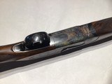 Holland & Holland, Sporter Under & Over, 20 gauge - 6 of 10