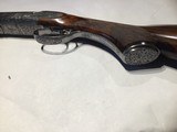 B. Rizzini Grand Regal 28 gauge - 5 of 9