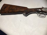 B. Rizzini Grand Regal 28 gauge - 7 of 9