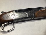 B. Rizzini Grand Regal 28 gauge - 2 of 9
