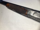 B. Rizzini Grand Regal 28 gauge - 6 of 9