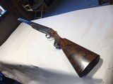 B. Rizzini Grand Regal 28 gauge - 9 of 9