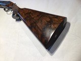 B. Rizzini Grand Regal 28 gauge - 4 of 9