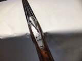 B. Rizzini Grand Regal 28 gauge - 8 of 9