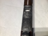 B. Rizzini Grand Regal 28 gauge - 3 of 9