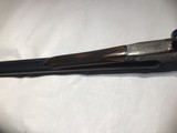 Arrieta, 12 gauge, Wingshooters light Game Gun - 6 of 11