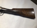 Arrieta, 12 gauge, Wingshooters light Game Gun - 5 of 11
