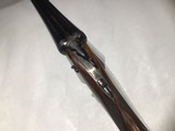 Arrieta, 12 gauge, Wingshooters light Game Gun - 8 of 11