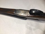 Arrieta, 12 gauge, Wingshooters light Game Gun - 2 of 11