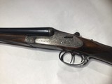 Arrieta, 12 gauge, Wingshooters light Game Gun