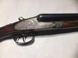 Arrieta, 12 gauge, Wingshooters light Game Gun - 3 of 11