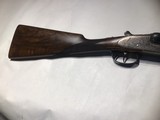 Arrieta, 12 gauge, Wingshooters light Game Gun - 4 of 11