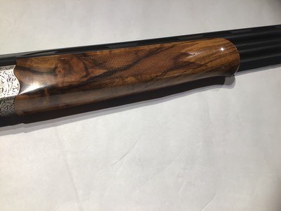 Blaser, F3, Custom Grade, 12 gauge - Image 6 of 8