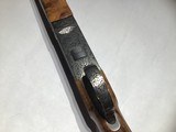 Blaser, F3, Custom Grade, 12 gauge - 4 of 8