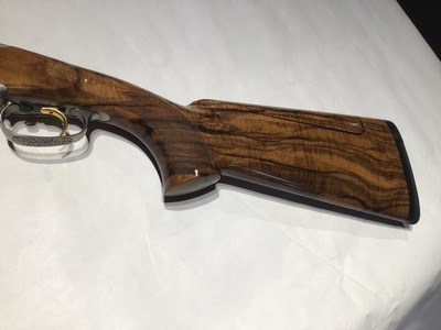 Blaser, F3, Custom Grade, 12 gauge - Image 2 of 8