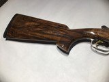 Blaser, F3, Custom Grade, 12 gauge - 8 of 8