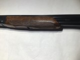 Perazzi, High Tech S, 12 Gauge - 8 of 10