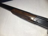 Perazzi, High Tech S, 12 Gauge - 3 of 10