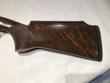Perazzi, High Tech S, 12 Gauge - 2 of 10