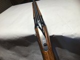 Perazzi, High Tech S, 12 Gauge - 9 of 10