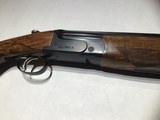 Perazzi, High Tech S, 12 Gauge - 7 of 10