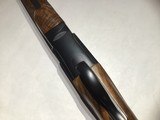 Perazzi, High Tech S, 12 Gauge - 4 of 10