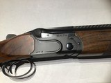 Beretta, DT11 Black Edition, 12 gauge - 5 of 7