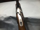 Krieghoff, K80 Sporter, 12 gauge - 5 of 7