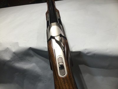 Krieghoff, K80 Sporter, 12 gauge - Image 5 of 6