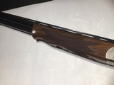Krieghoff, K80 Sporter, 12 gauge - 2 of 7
