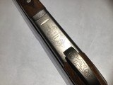 Krieghoff, K80 Parcours, 12 gauge - 4 of 8