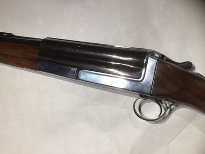 Cosmi, 12 gauge