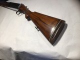 Cosmi, 12 gauge - 3 of 6
