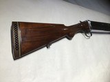 Cosmi, 12 gauge - 4 of 6