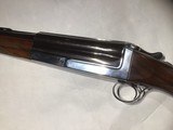 Cosmi, 12 gauge - 1 of 6