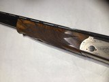 Krieghoff, K80 Parcours, 12 gauge - 3 of 9