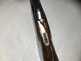 Krieghoff, K80 Parcours, 12 gauge - 8 of 9