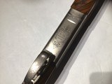 Krieghoff, K80 Parcours, 12 gauge - 7 of 9