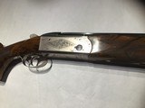 Krieghoff, K80 Parcours, 12 gauge - 5 of 9