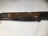 Krieghoff, K80 Parcours, 12 gauge - 6 of 9