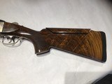 Krieghoff, K80 Parcours, 12 gauge - 2 of 9
