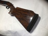 Perazzi, High Tech, 12 gauge - 2 of 8