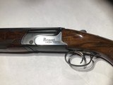 Perazzi, High Tech, 12 gauge - 1 of 8