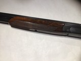 Perazzi, High Tech, 12 gauge - 3 of 8