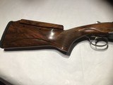 Perazzi, High Tech, 12 gauge - 5 of 8