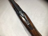 Perazzi, High Tech, 12 gauge - 4 of 8
